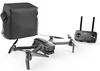 Hubsan ZINO PRO Portable Wi-Fi 5G FPV 4K Kit