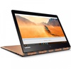 Lenovo Yoga 900-13 (80UE007TUA) Gold