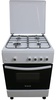 Borgio GG 640 W MBBL