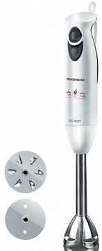 Redmond RHB-2910