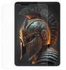 Proove Achilles Glass for iPad Pro 11 (2024-2026)