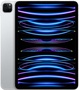 LCD Tablet 8.5" Black with some Colours