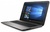 HP 250 G5 (W4M39EA) Silver