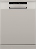 Ardesto DWMF-G606S