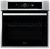 Whirlpool AKZ 7900 IX