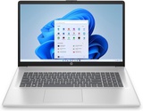 HP 17-cp3216nw (C2EY6EA)