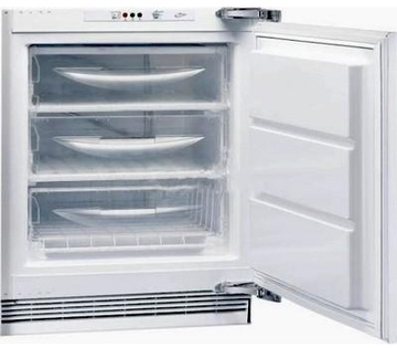 Hotpoint-Ariston BFS 1222
