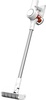 Xiaomi MiJia Handheld Vacuum Cleaner 1C