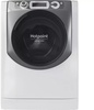 Hotpoint-Ariston AQS73D28S