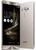 ASUS ZenFone 3 Deluxe ZS570KL 32GB Silver