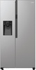 Gorenje NRR9185ESXL