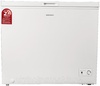 Grunhelm GCFW-251