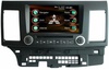 Road Rover C8010LE (Mitsubishi Lancer X)