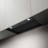 Elica BOXIN LX/BL MAT/A/60