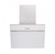 Pyramida NR-MV 50 WHITE MU