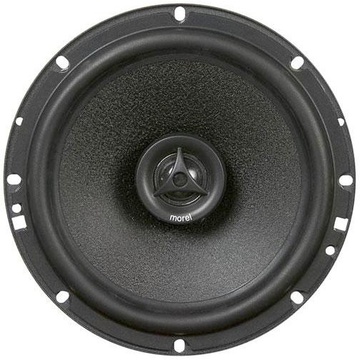 Morel Maximo Coax6