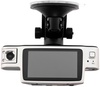 Falcon HD32-LCD-DUO
