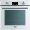 Hotpoint-Ariston FKQ 637 J (W)