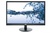 AOC E2270SWHN