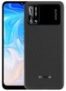 DOOGEE N40 Pro 6/128GB Black