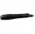 Vitek VT-8402