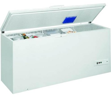 Whirlpool WHM 4611