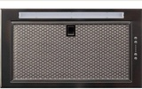 Elica CT23 S IX/A/52