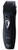 Panasonic ER2403