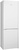 Indesit BIAA 18 (UA)