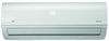 Gorenje KAS26NDCINVFT/KAS26ZDCINVFT