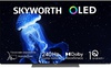 Skyworth 55S81 AI