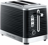 Russell Hobbs Inspire 24371-56