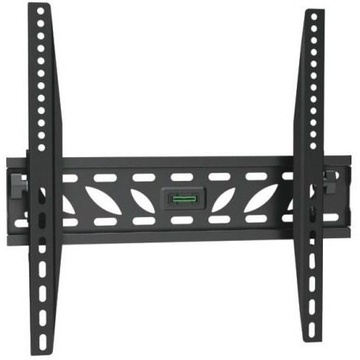 Brateck LP11-44T