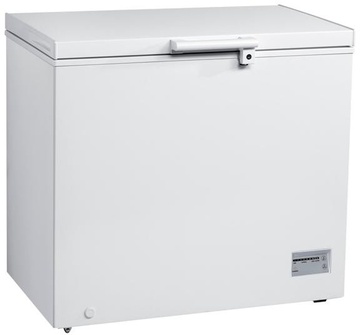Liberty HF-200 CE