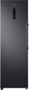 Samsung RZ32M7535B1