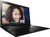 Lenovo IdeaPad G70-80 (80FF004QUA)