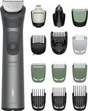 Philips All-in-One Trimmer 7000 Series MG7921/15