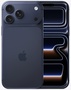 Apple iPhone 17 Pro Max TechWoven Case with MagSafe Blue (MGF94) (high copy)