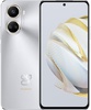 HUAWEI Nova 10 SE 8/128GB Starry Silver