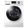 Haier HW70-B12636N-S