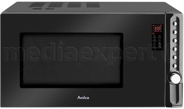 Amica AMGF23E1GB