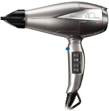 BaByliss BAB6670E