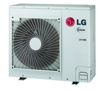 LG MU4M27