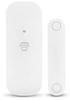 Smanos Wireless Door/Window Contact (DS2300)