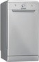 Beko BDIN24322