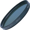 Marumi 43 mm ND4X
