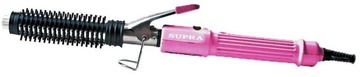 Supra HSS-1120