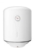 Atlantic Steatite Ego VM 050 D400-1-BC (841297)