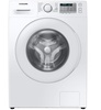 Samsung WW80TA026TH