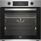 Beko BBIE123001XD